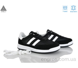 Кроссовки STILLI Group